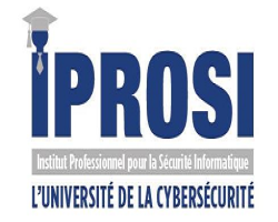 partenaire