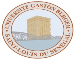 partenaire